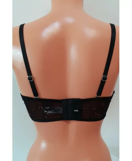 EVA-Dessous rinnahoidja