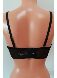 EVA-Dessous rinnahoidja