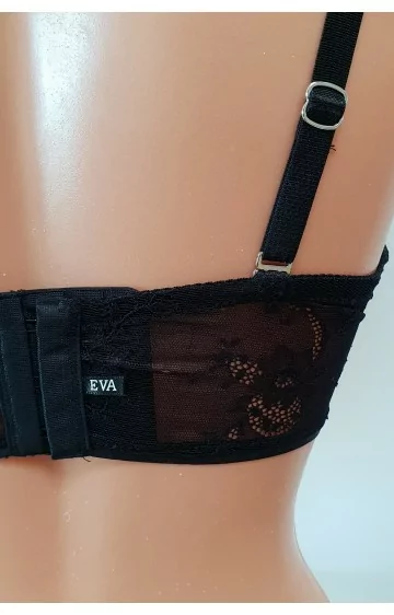 EVA-Dessous rinnahoidja