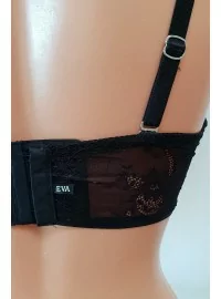 EVA-Dessous rinnahoidja