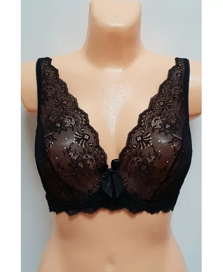 EVA-Dessous rinnahoidja