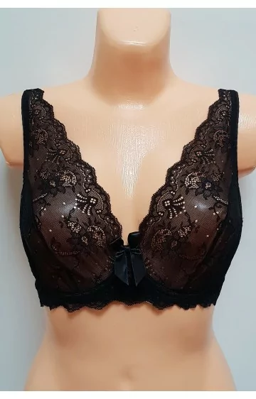 EVA-Dessous rinnahoidja