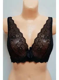 EVA-Dessous rinnahoidja