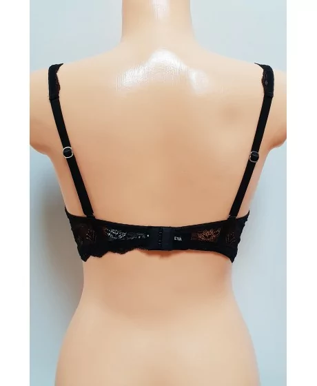 EVA-Dessous rinnahoidja