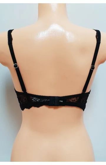 EVA-Dessous rinnahoidja