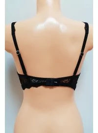 EVA-Dessous rinnahoidja