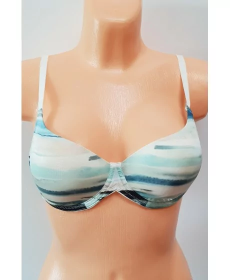 EVA-Dessous rinnahoidja