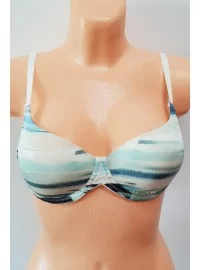 EVA-Dessous rinnahoidja