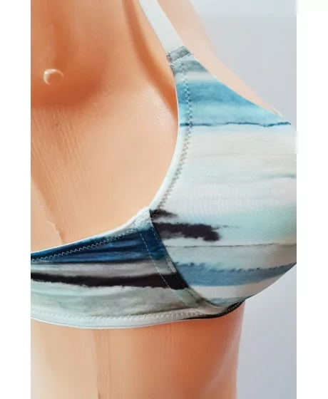 EVA-Dessous rinnahoidja