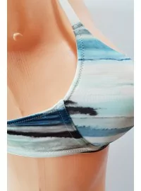 EVA-Dessous rinnahoidja