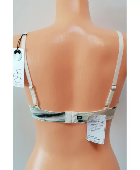 EVA-Dessous rinnahoidja