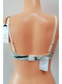 EVA-Dessous rinnahoidja