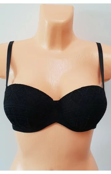 EVA-Dessous rinnahoidja