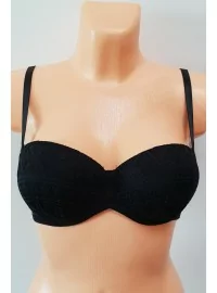 EVA-Dessous rinnahoidja