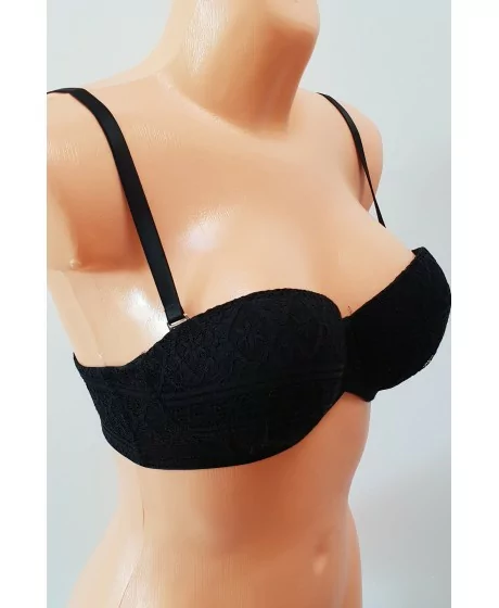 EVA-Dessous rinnahoidja