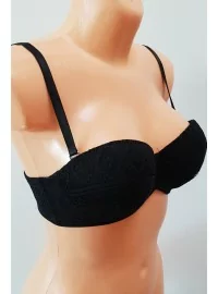 EVA-Dessous rinnahoidja