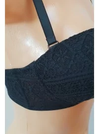 EVA-Dessous rinnahoidja