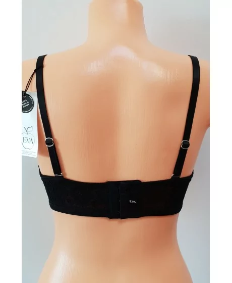 EVA-Dessous rinnahoidja