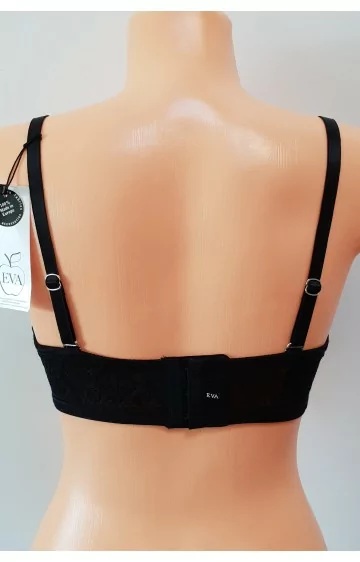 EVA-Dessous rinnahoidja