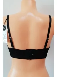 EVA-Dessous rinnahoidja