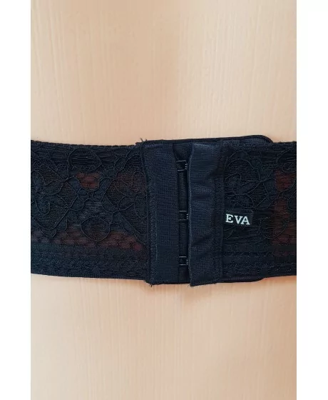 EVA-Dessous rinnahoidja