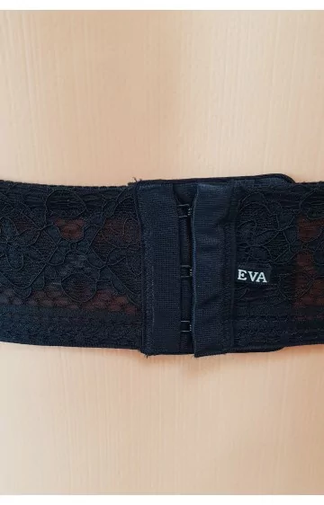 EVA-Dessous rinnahoidja