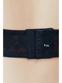 EVA-Dessous rinnahoidja