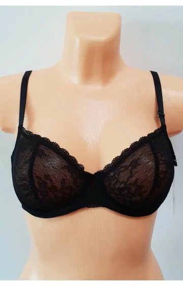 EVA-Dessous rinnahoidja