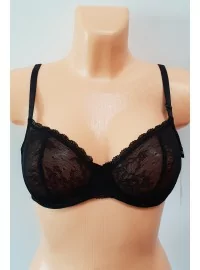 EVA-Dessous rinnahoidja