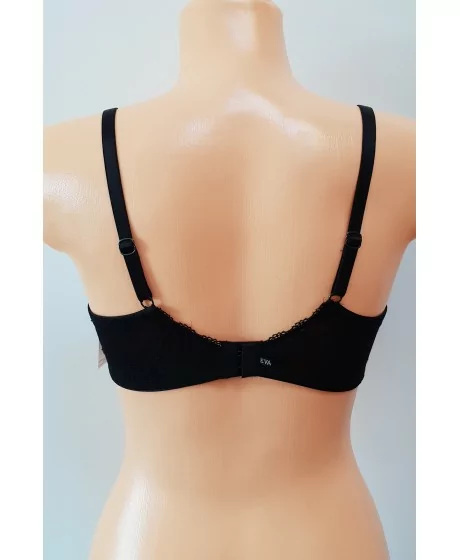 EVA-Dessous rinnahoidja