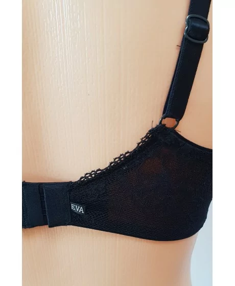 EVA-Dessous rinnahoidja