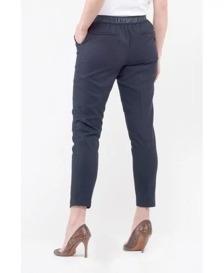 Stiilsed LTC püksid