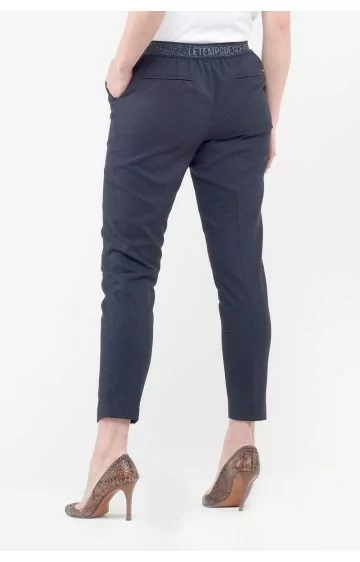 Stiilsed LTC püksid