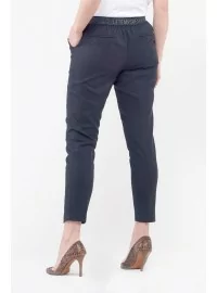 Stiilsed LTC püksid