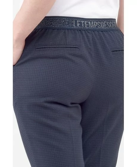 Stiilsed LTC püksid