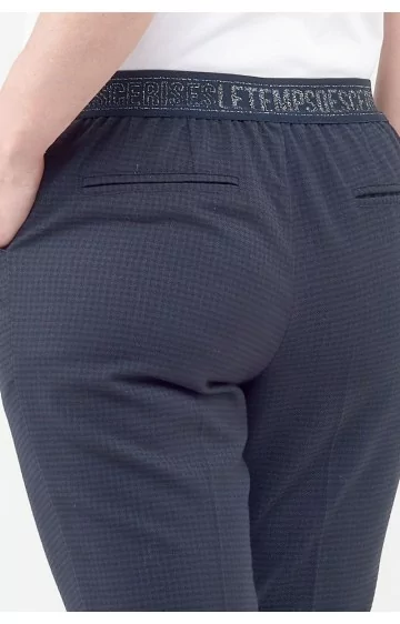 Stiilsed LTC püksid