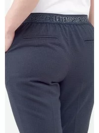 Stiilsed LTC püksid