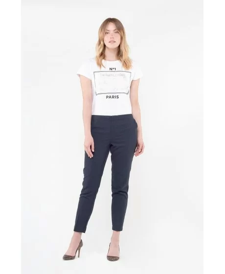 Stiilsed LTC püksid