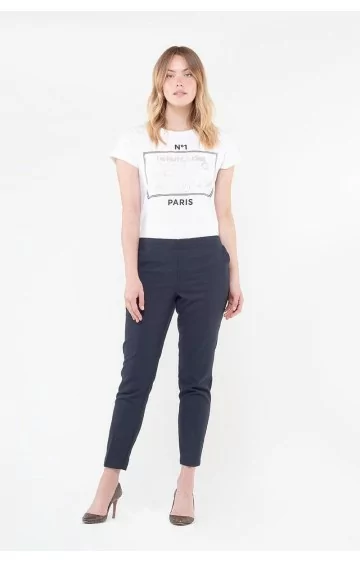 Stiilsed LTC püksid