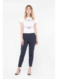 Stiilsed LTC püksid