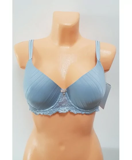 SASSA MODE rinnahoidja 24311