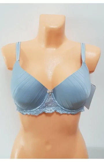 SASSA MODE rinnahoidja 24311