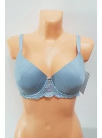 SASSA MODE rinnahoidja 24311