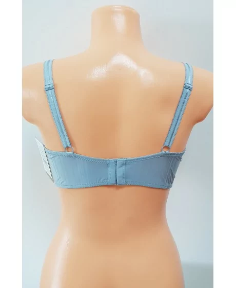 SASSA MODE rinnahoidja 24311