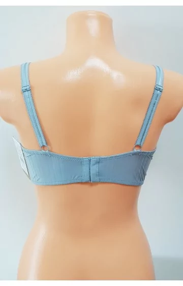 SASSA MODE rinnahoidja 24311