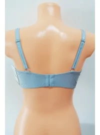 SASSA MODE rinnahoidja 24311