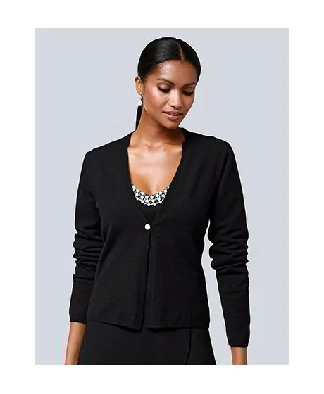 Jumper ALBA MODA