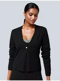 Jumper ALBA MODA