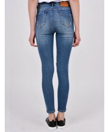 MISS SIXTY teksad SOUL TO SOUL