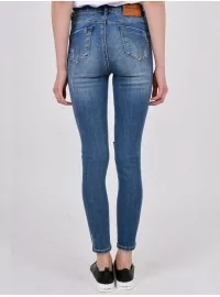 MISS SIXTY teksad SOUL TO SOUL